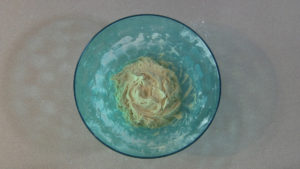dough