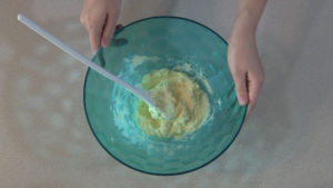 mixedsugar